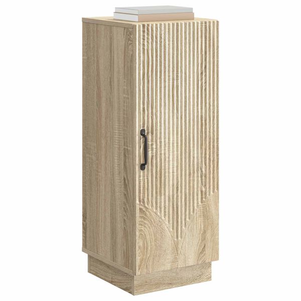 S&yacute;nir v&ouml;rumynd 2 af 10