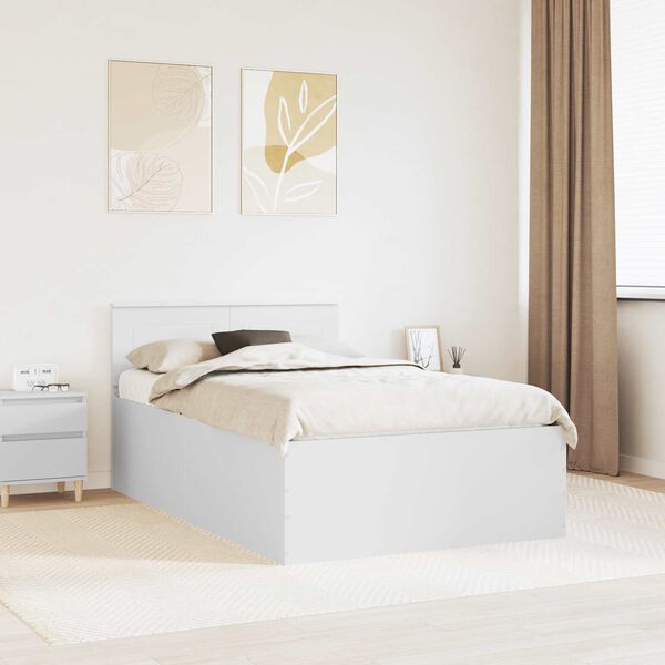 S&yacute;nir v&ouml;rumynd 2 af 13