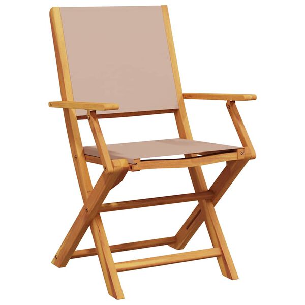 S&yacute;nir v&ouml;rumynd 4 af 11
