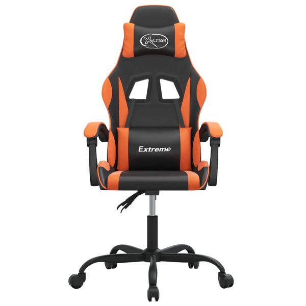 S&yacute;nir v&ouml;rumynd 3 af 14