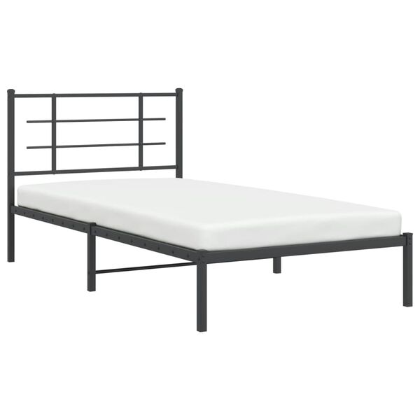 S&yacute;nir v&ouml;rumynd 4 af 10