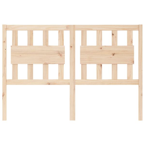 S&yacute;nir v&ouml;rumynd 3 af 6