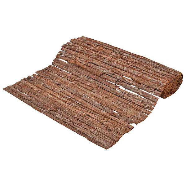 S&yacute;nir v&ouml;rumynd 3 af 6