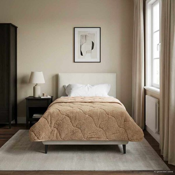 S&yacute;nir v&ouml;rumynd 4 af 10