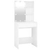 Sm&aacute;mynd af v&ouml;ru 8 af 19