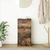Sm&aacute;mynd af v&ouml;ru 3 af 13