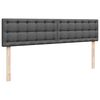 Sm&aacute;mynd af v&ouml;ru 9 af 16