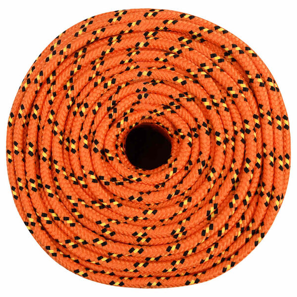 S&yacute;nir v&ouml;rumynd 3 af 6