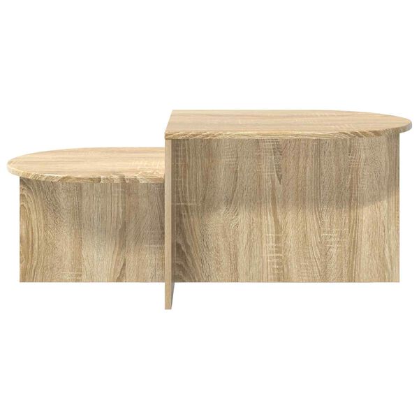 S&yacute;nir v&ouml;rumynd 3 af 7