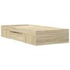 Sm&aacute;mynd af v&ouml;ru 7 af 11