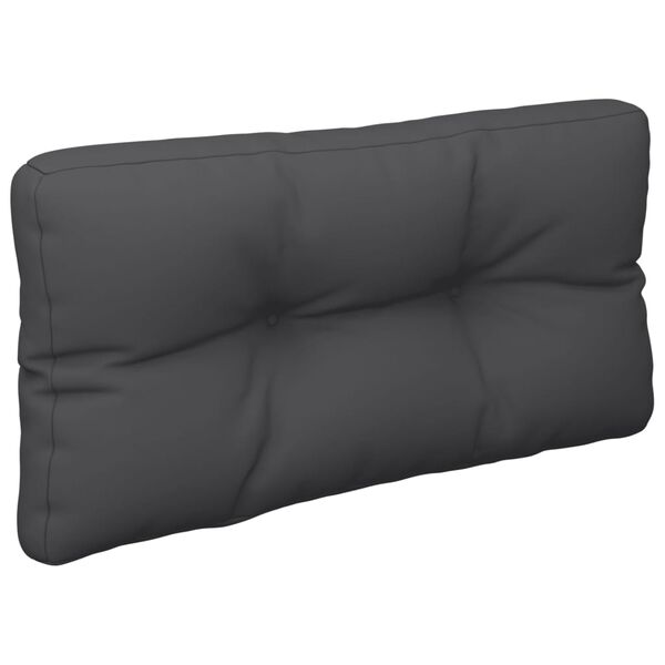 S&yacute;nir v&ouml;rumynd 4 af 10