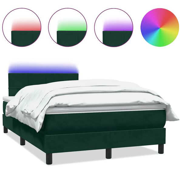 S&yacute;nir v&ouml;rumynd 1 af 16