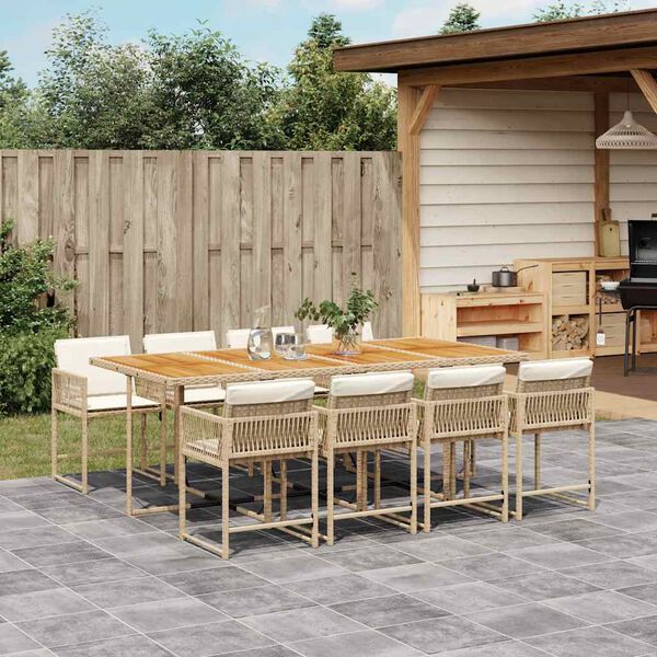 S&yacute;nir v&ouml;rumynd 2 af 14