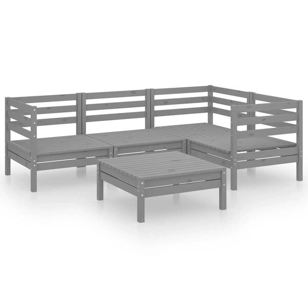 S&yacute;nir v&ouml;rumynd 1 af 8