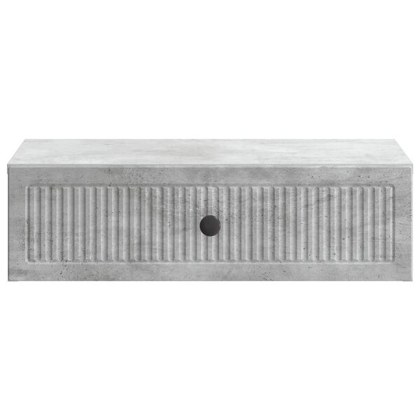 S&yacute;nir v&ouml;rumynd 4 af 8