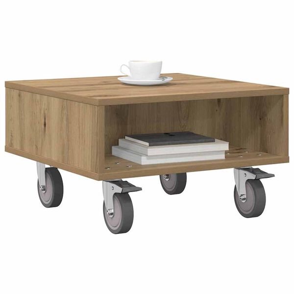 S&yacute;nir v&ouml;rumynd 3 af 11