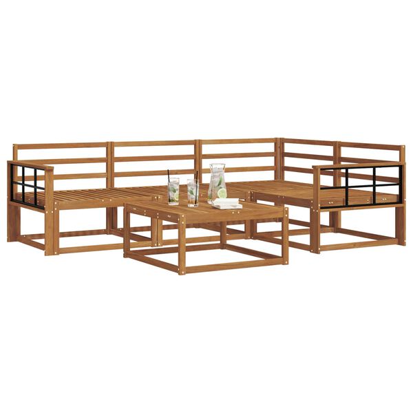 S&yacute;nir v&ouml;rumynd 3 af 11