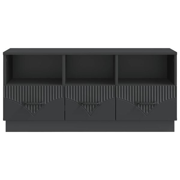 S&yacute;nir v&ouml;rumynd 4 af 9