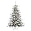 Sm&aacute;mynd af v&ouml;ru 3 af 17