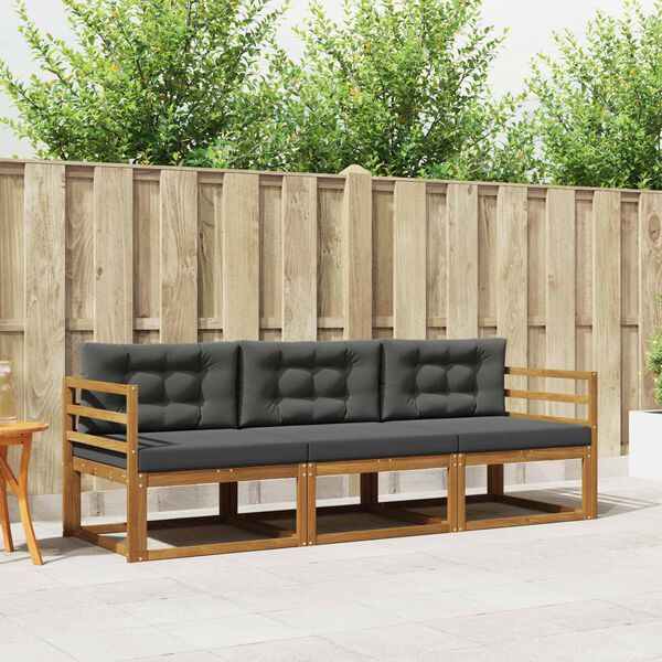 S&yacute;nir v&ouml;rumynd 2 af 9