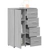 Sm&aacute;mynd af v&ouml;ru 4 af 13