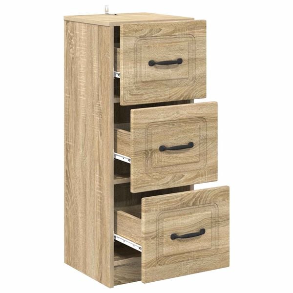 S&yacute;nir v&ouml;rumynd 3 af 10