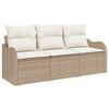 Beige_and_cream