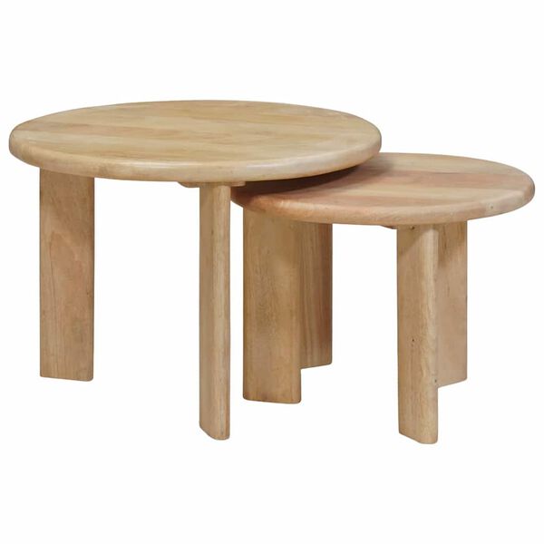 S&yacute;nir v&ouml;rumynd 1 af 10