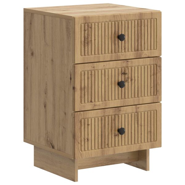 S&yacute;nir v&ouml;rumynd 1 af 10