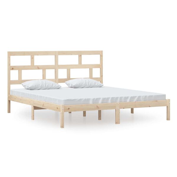 S&yacute;nir v&ouml;rumynd 1 af 10