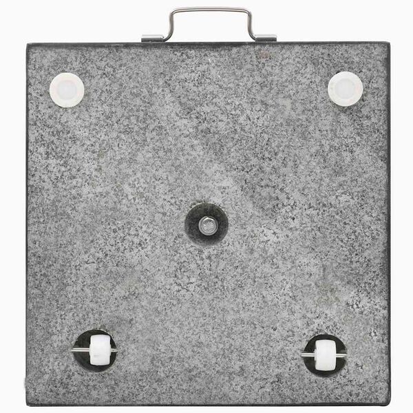 S&yacute;nir v&ouml;rumynd 4 af 8