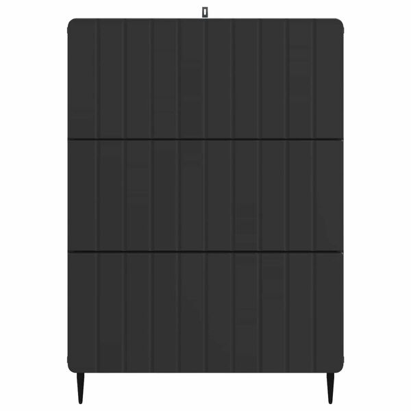 S&yacute;nir v&ouml;rumynd 4 af 10