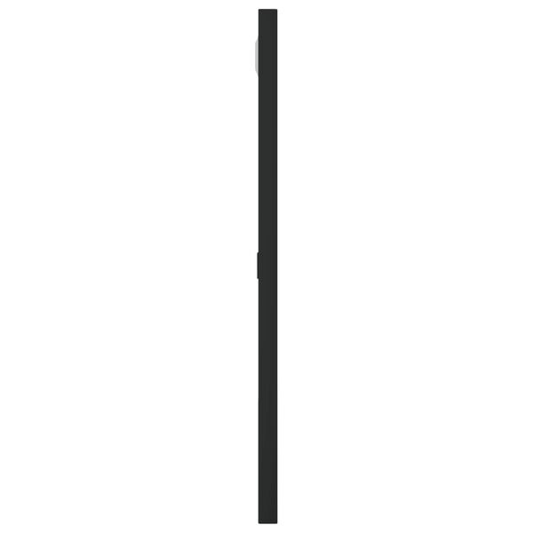 S&yacute;nir v&ouml;rumynd 4 af 8
