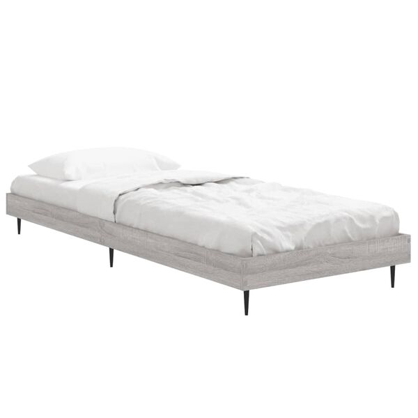 S&yacute;nir v&ouml;rumynd 3 af 10