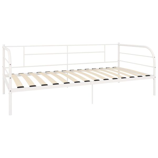 S&yacute;nir v&ouml;rumynd 3 af 8