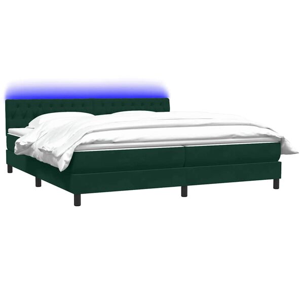 S&yacute;nir v&ouml;rumynd 3 af 16