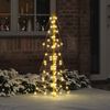 Sm&aacute;mynd af v&ouml;ru 2 af 10