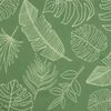 Sm&aacute;mynd af v&ouml;ru 8 af 9