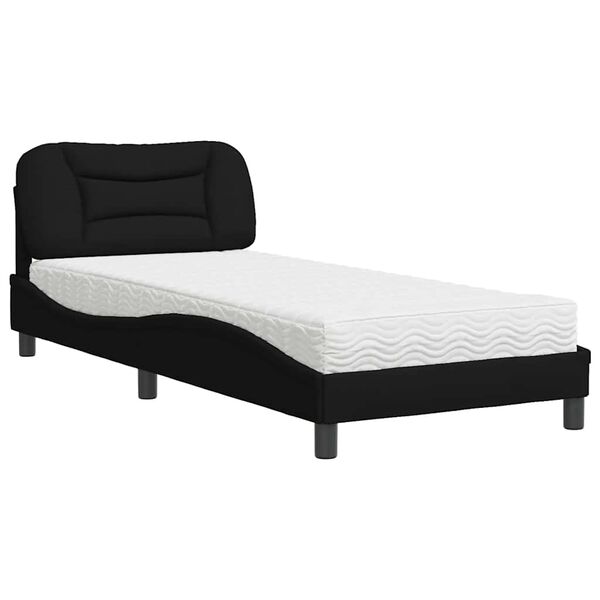 S&yacute;nir v&ouml;rumynd 1 af 11