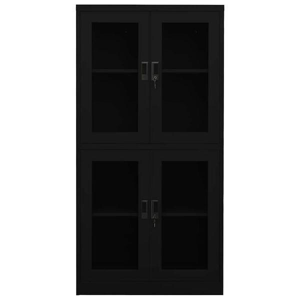S&yacute;nir v&ouml;rumynd 3 af 9
