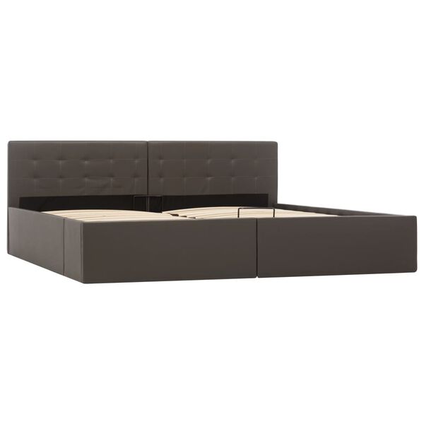 S&yacute;nir v&ouml;rumynd 3 af 11