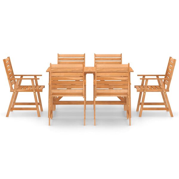 S&yacute;nir v&ouml;rumynd 3 af 15