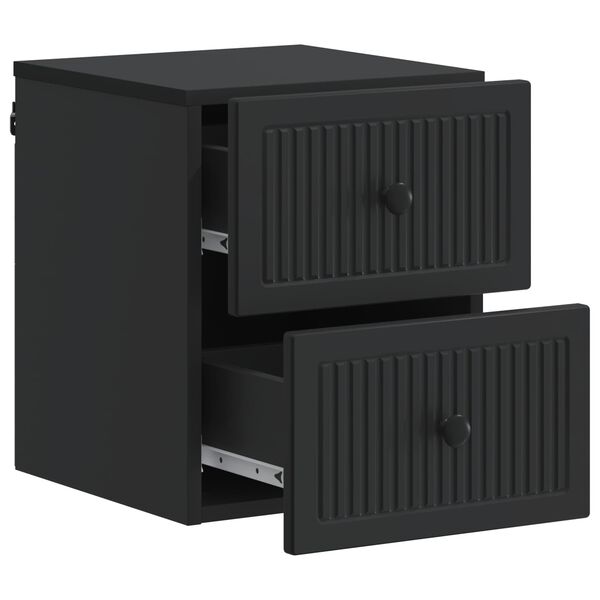 S&yacute;nir v&ouml;rumynd 3 af 8