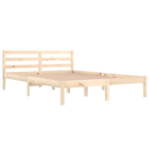 S&yacute;nir v&ouml;rumynd 3 af 8
