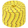 Sm&aacute;mynd af v&ouml;ru 2 af 6