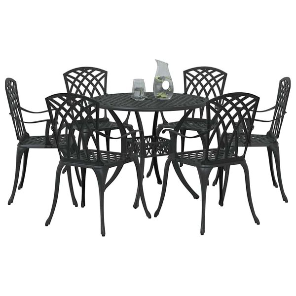 S&yacute;nir v&ouml;rumynd 3 af 13