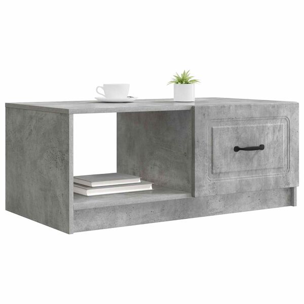 S&yacute;nir v&ouml;rumynd 2 af 10