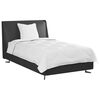 Sm&aacute;mynd af v&ouml;ru 3 af 9