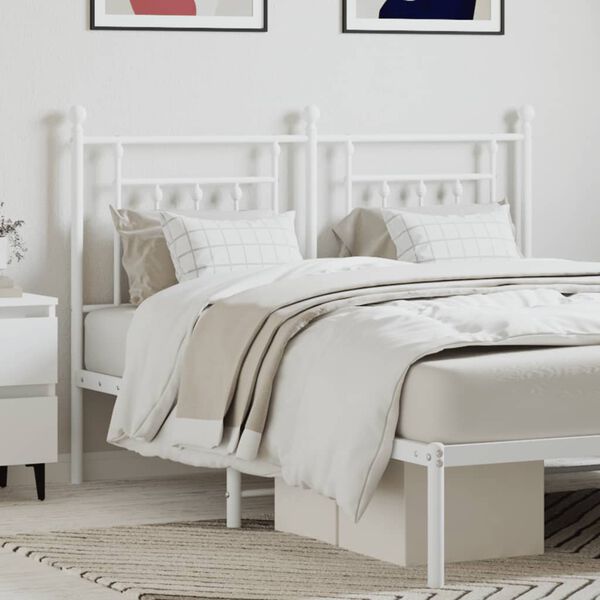 S&yacute;nir v&ouml;rumynd 2 af 7