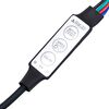 Sm&aacute;mynd af v&ouml;ru 16 af 18